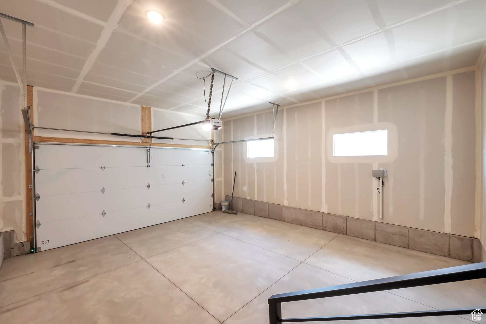 LEHI TERRACE - Residential