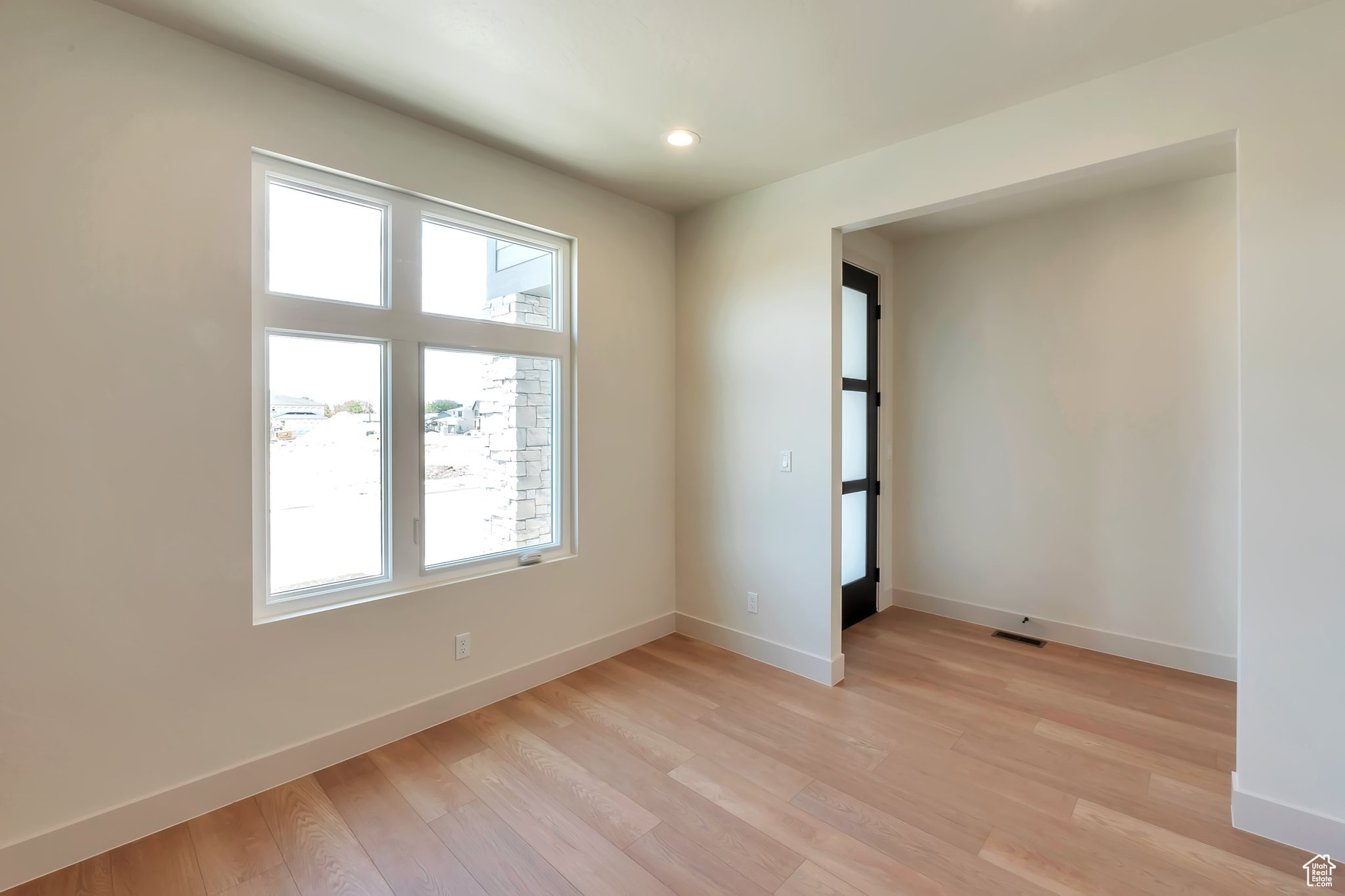 LEHI TERRACE - Residential