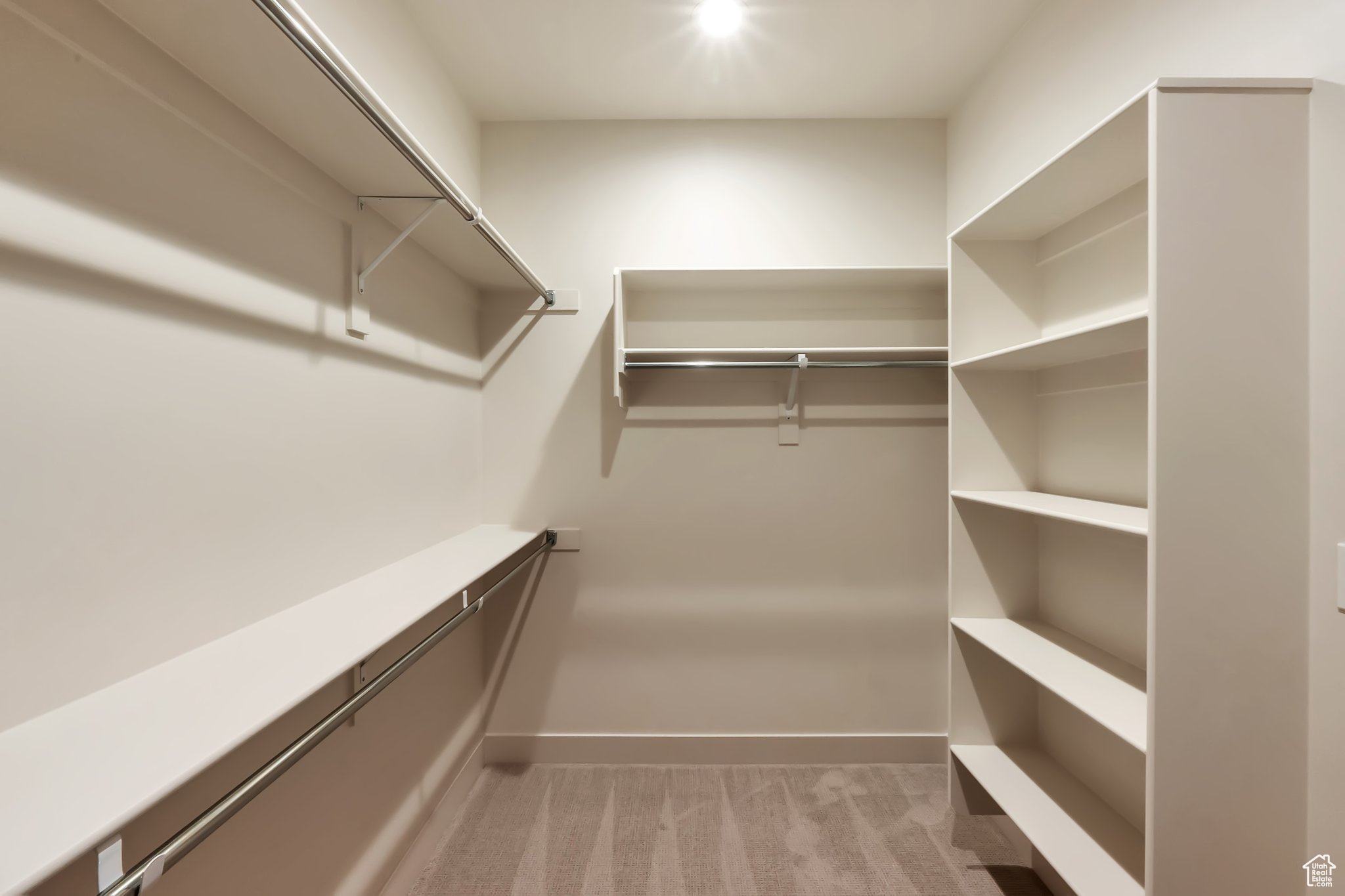 LEHI TERRACE - Residential