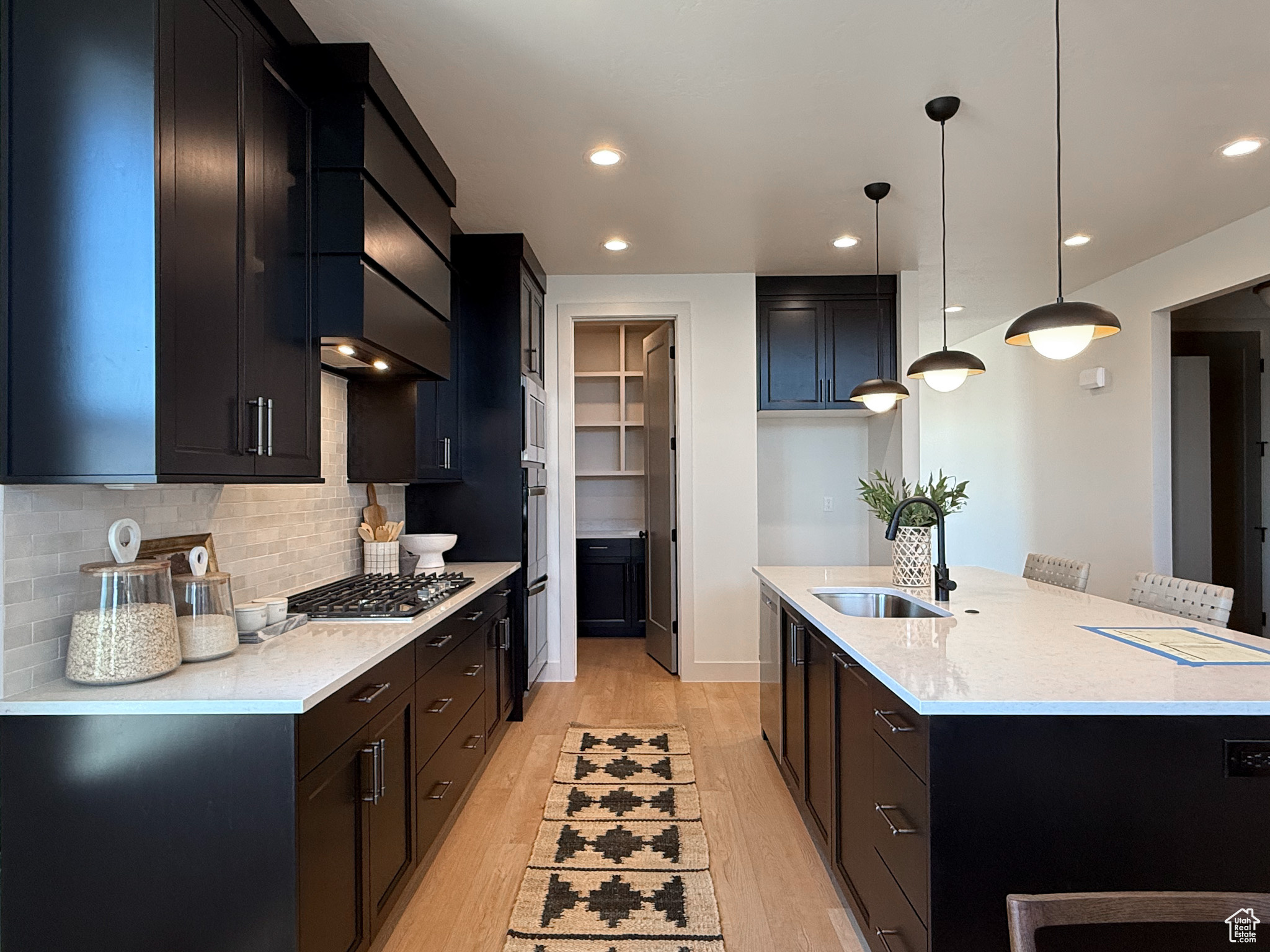 LEHI TERRACE - Residential