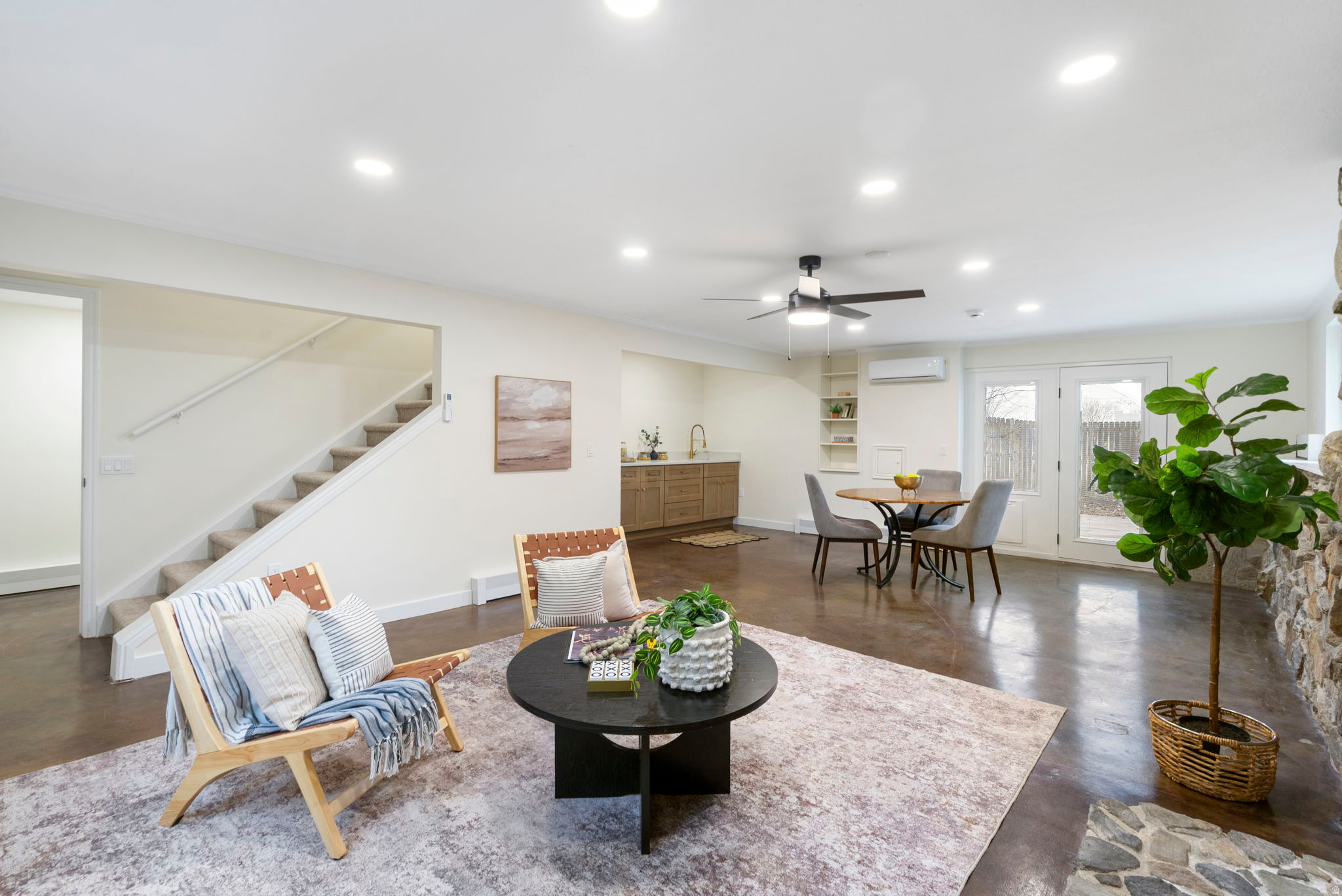 WILLOW FARM ESTATES - Residential