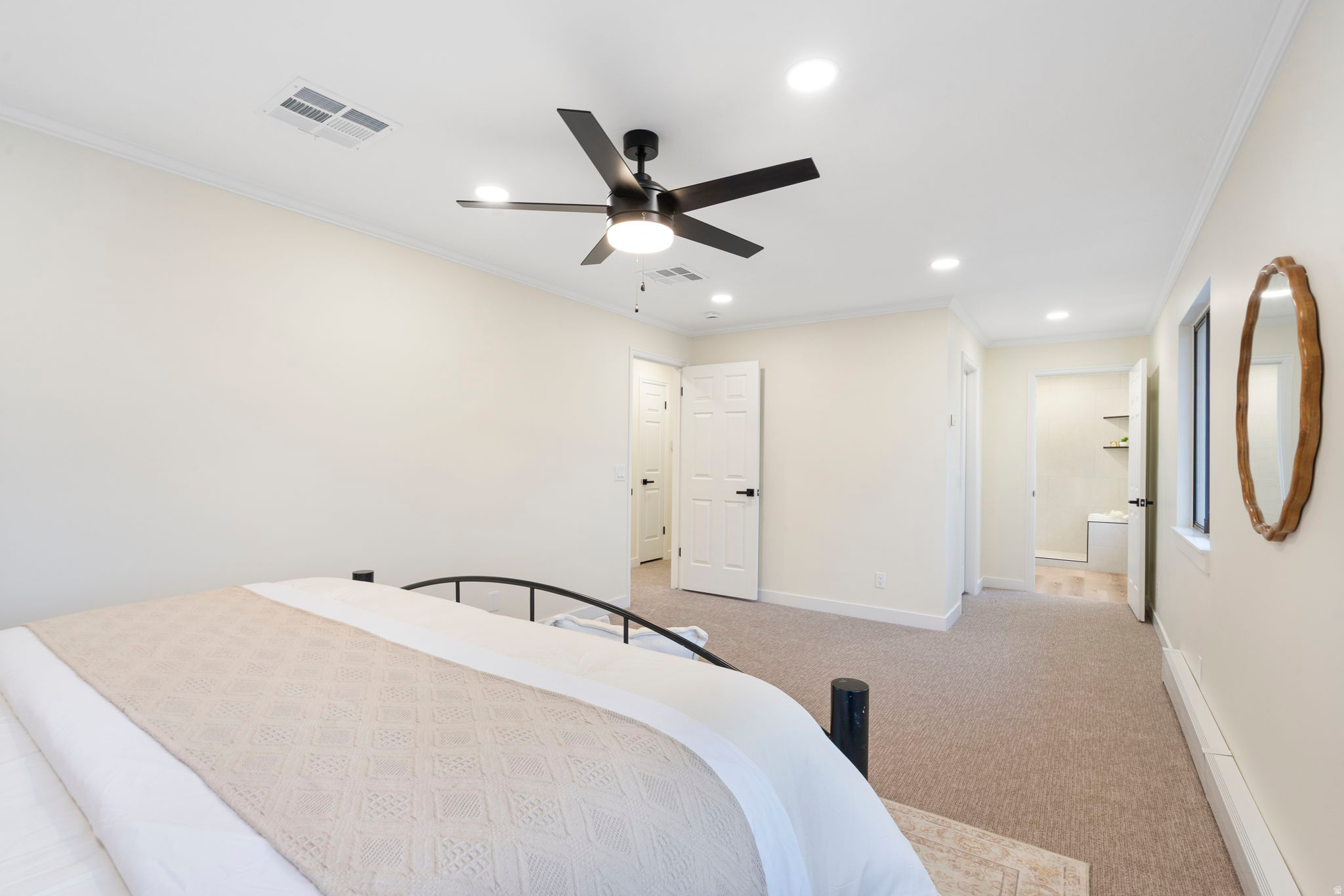 WILLOW FARM ESTATES - Residential