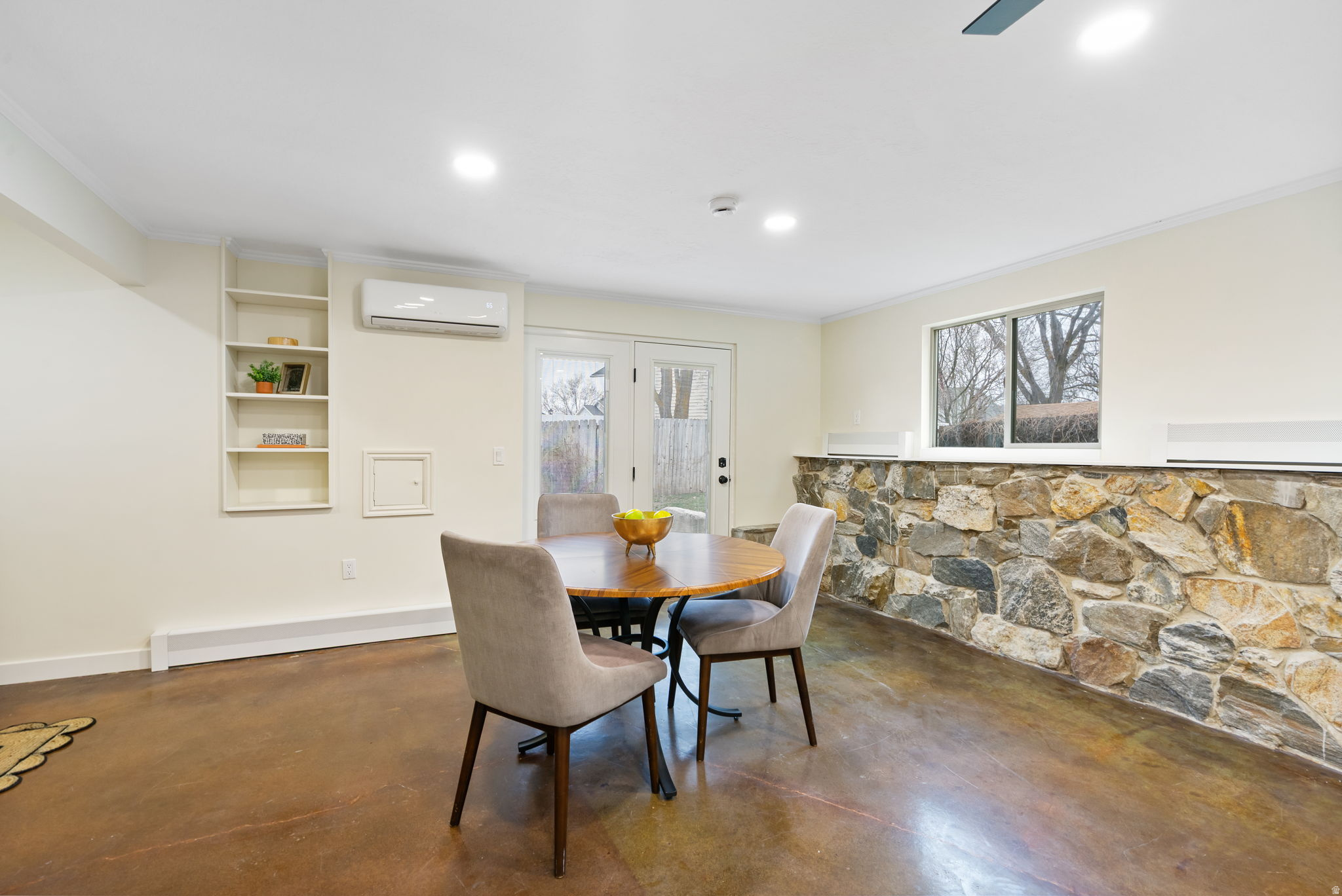 WILLOW FARM ESTATES - Residential