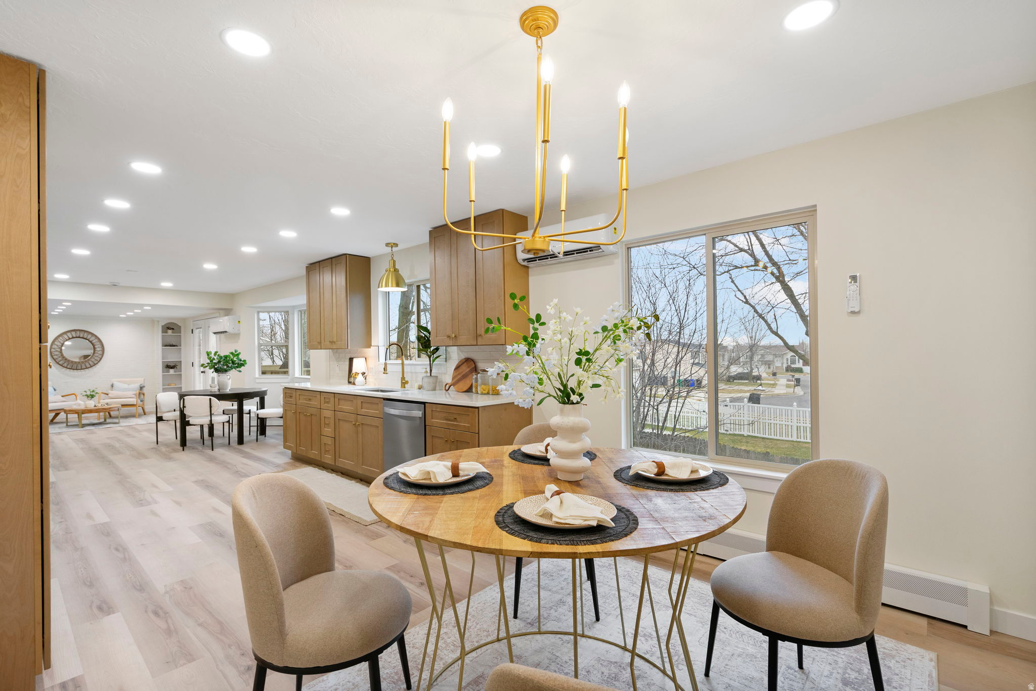 WILLOW FARM ESTATES - Residential