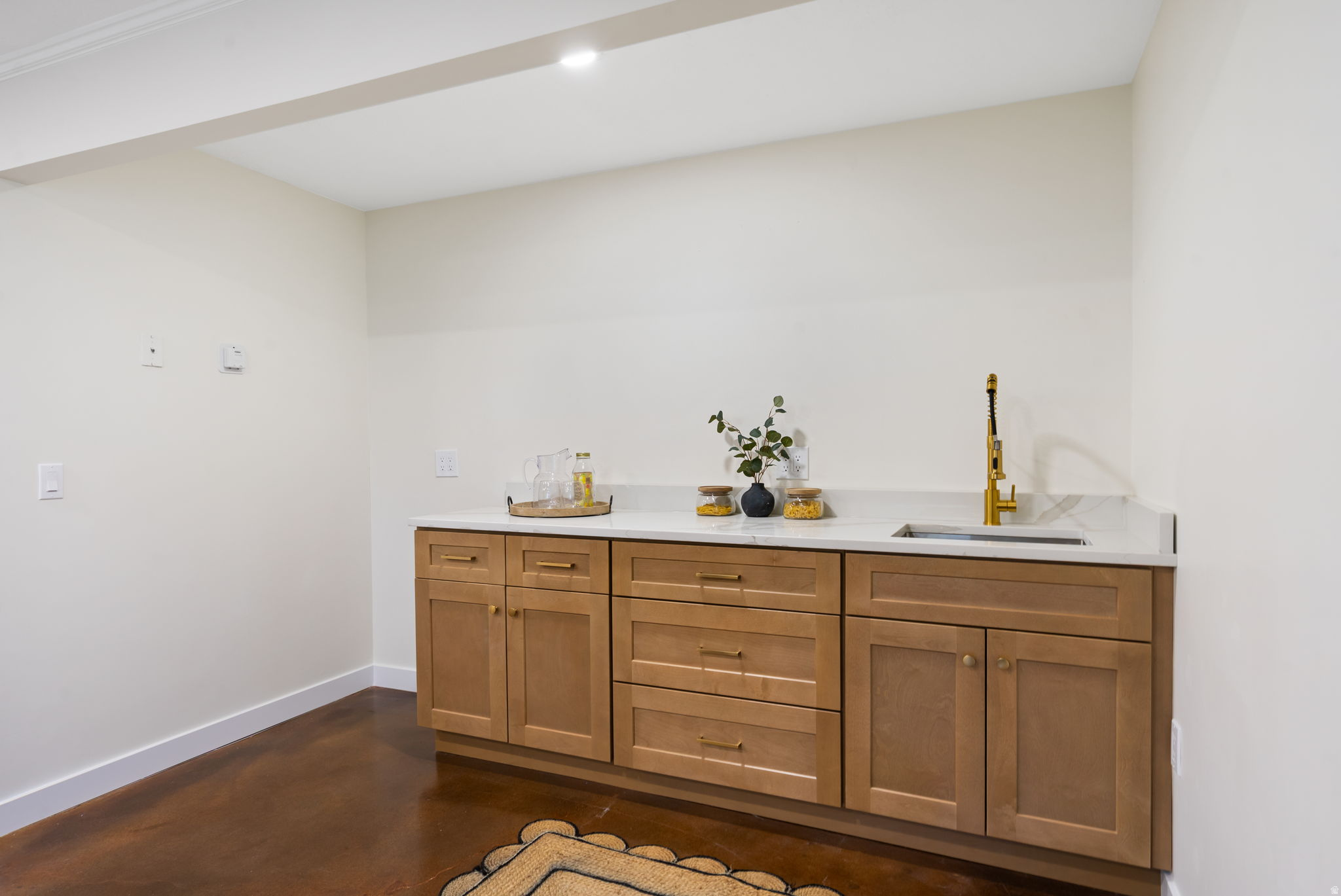 WILLOW FARM ESTATES - Residential