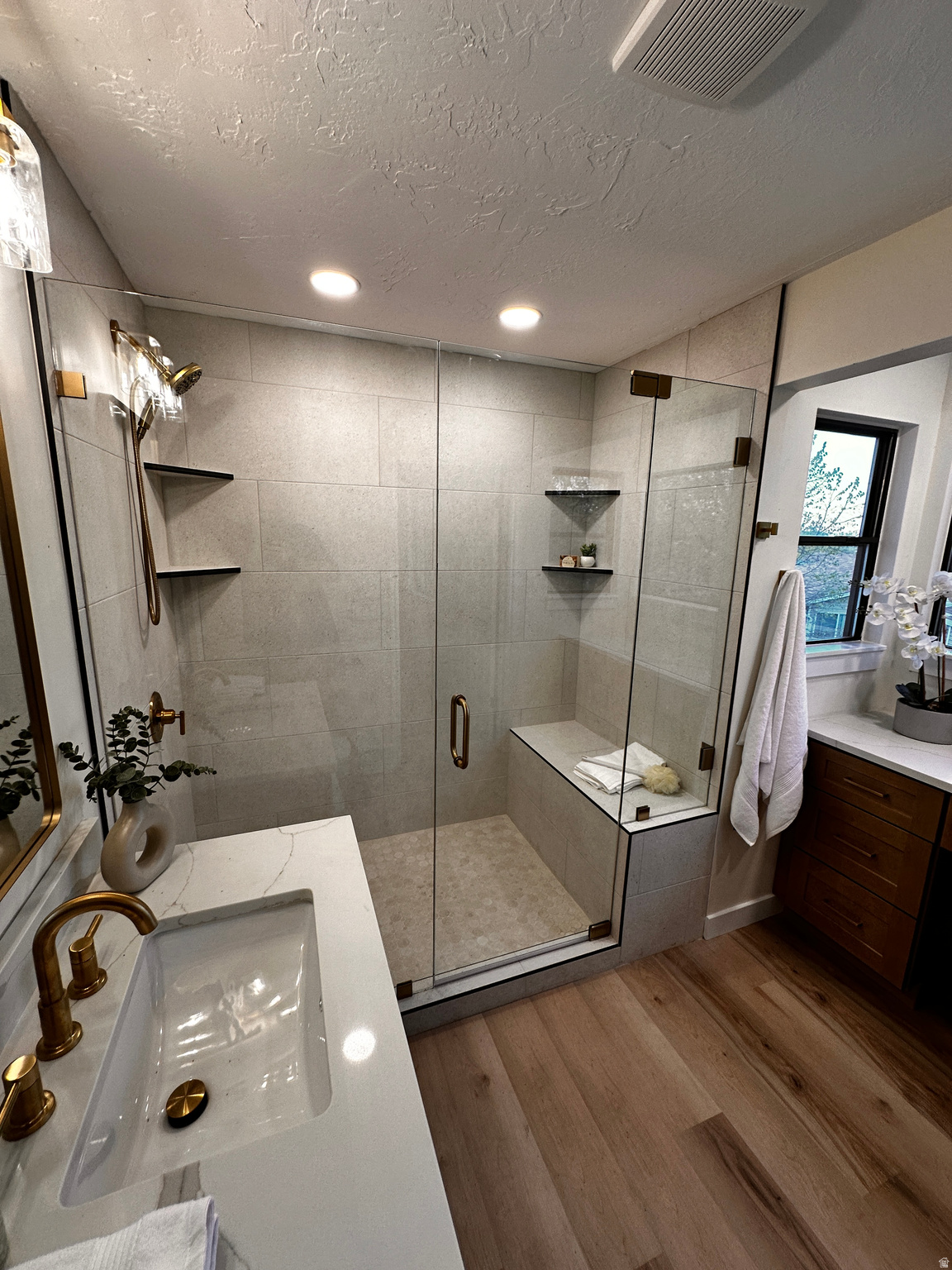 WILLOW FARM ESTATES - Residential