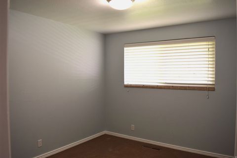 Tiny photo for 964 WILDWOOD DR, Brigham City, UT 84302 (MLS # 2155670)