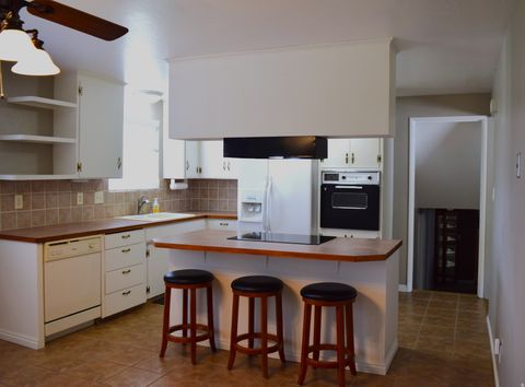 Tiny photo for 964 WILDWOOD DR, Brigham City, UT 84302 (MLS # 2155670)