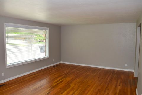 Tiny photo for 964 WILDWOOD DR, Brigham City, UT 84302 (MLS # 2155670)