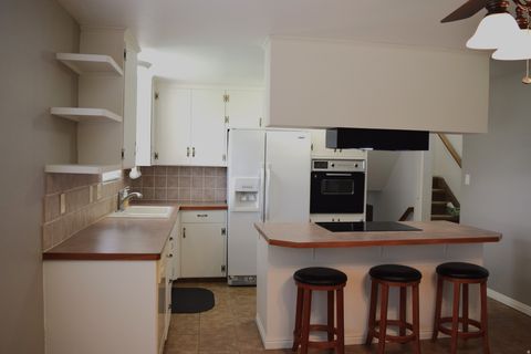 Tiny photo for 964 WILDWOOD DR, Brigham City, UT 84302 (MLS # 2155670)