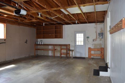Tiny photo for 964 WILDWOOD DR, Brigham City, UT 84302 (MLS # 2155670)
