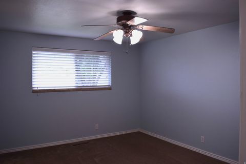 Tiny photo for 964 WILDWOOD DR, Brigham City, UT 84302 (MLS # 2155670)