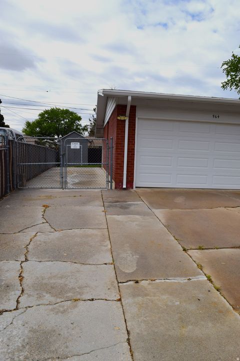 Tiny photo for 964 WILDWOOD DR, Brigham City, UT 84302 (MLS # 2155670)