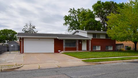 Photo of 964 WILDWOOD DR, Brigham City, UT 84302 (MLS # 2155670)