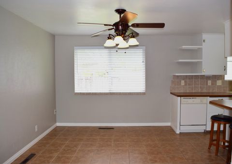 Tiny photo for 964 WILDWOOD DR, Brigham City, UT 84302 (MLS # 2155670)