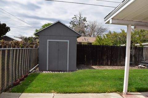 Tiny photo for 964 WILDWOOD DR, Brigham City, UT 84302 (MLS # 2155670)