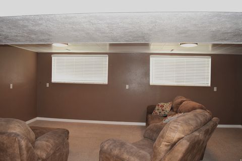 Tiny photo for 964 WILDWOOD DR, Brigham City, UT 84302 (MLS # 2155670)