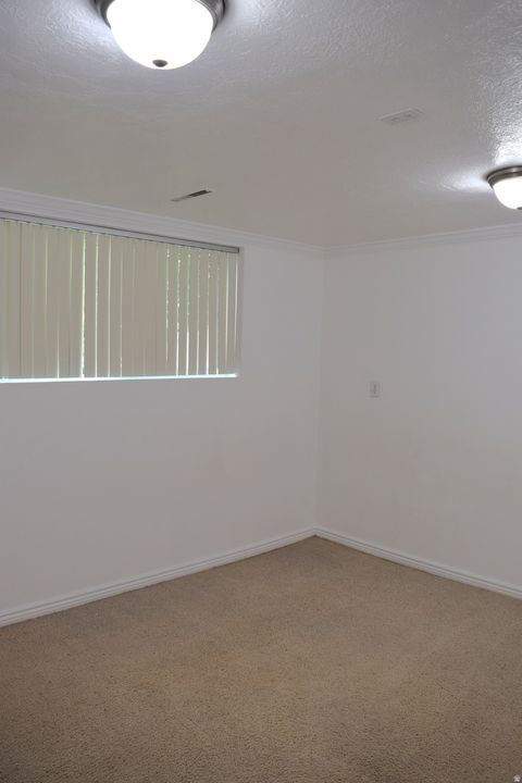 Tiny photo for 964 WILDWOOD DR, Brigham City, UT 84302 (MLS # 2155670)