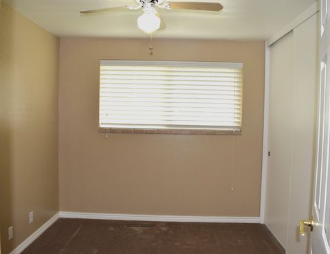 Tiny photo for 964 WILDWOOD DR, Brigham City, UT 84302 (MLS # 2155670)