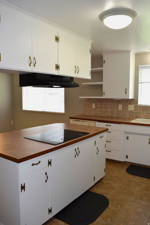 Tiny photo for 964 WILDWOOD DR, Brigham City, UT 84302 (MLS # 2155670)