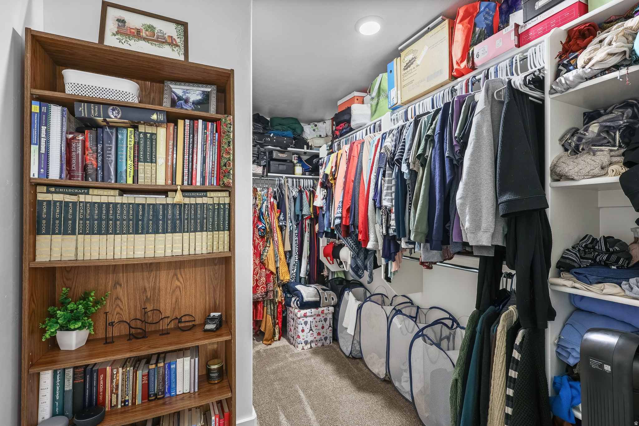 AMBER FIELDS - Residential