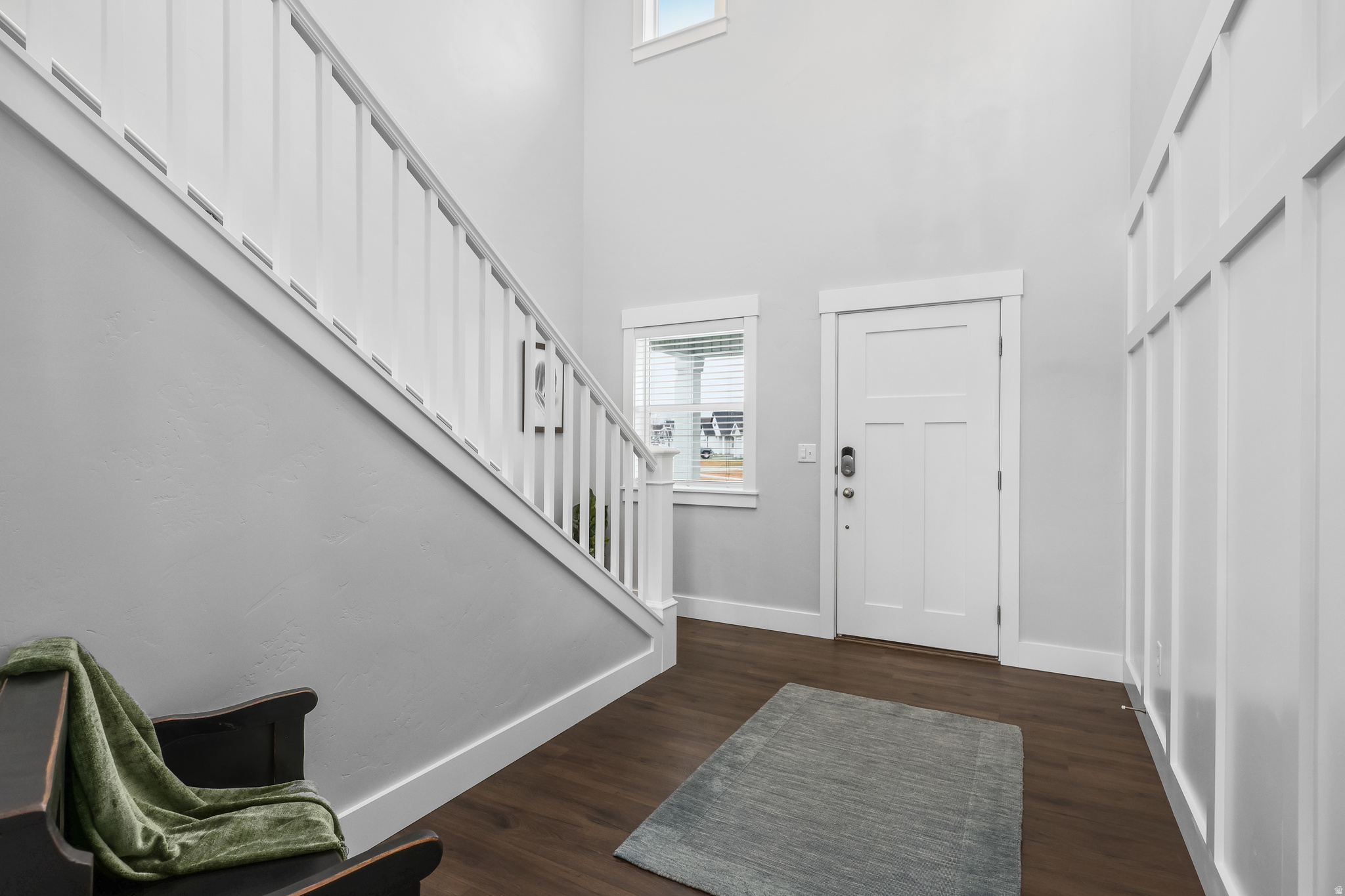 AMBER FIELDS - Residential