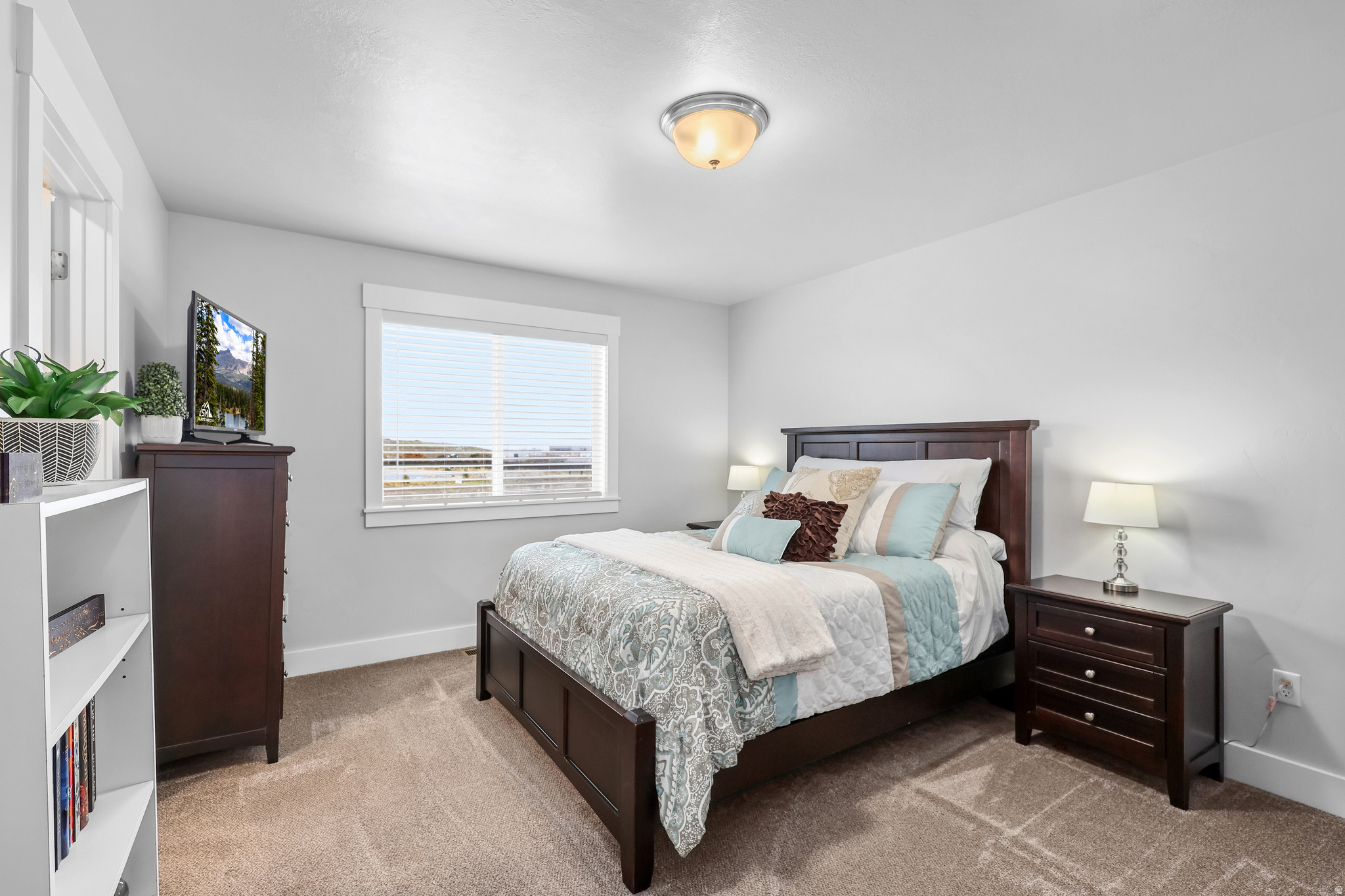 AMBER FIELDS - Residential