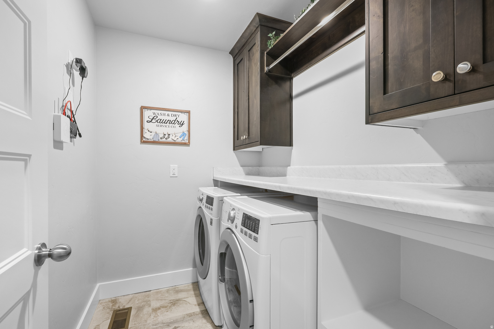 AMBER FIELDS - Residential