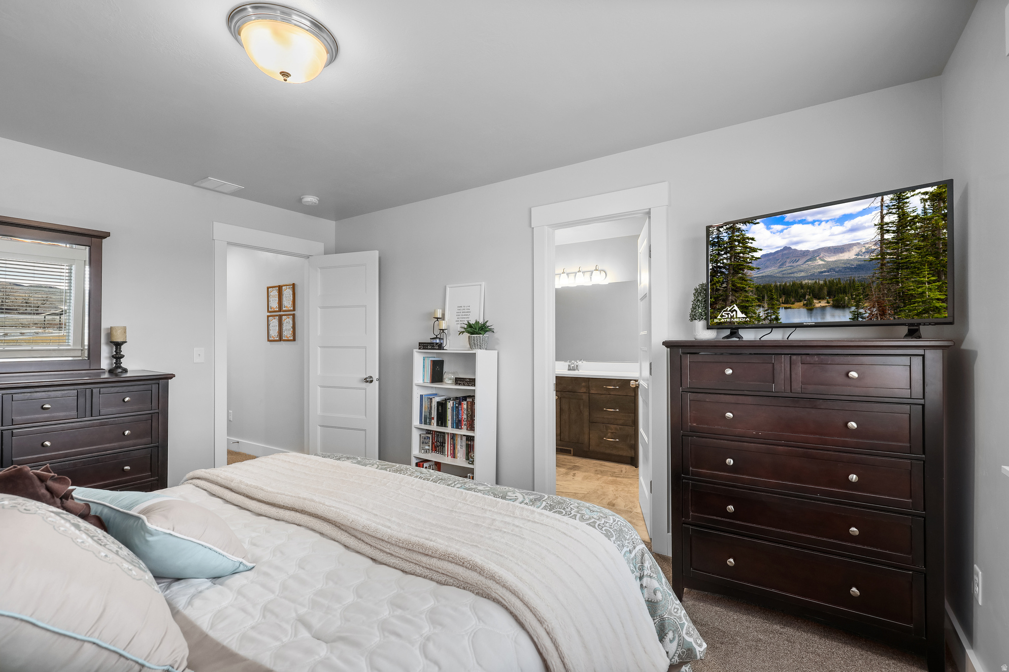 AMBER FIELDS - Residential