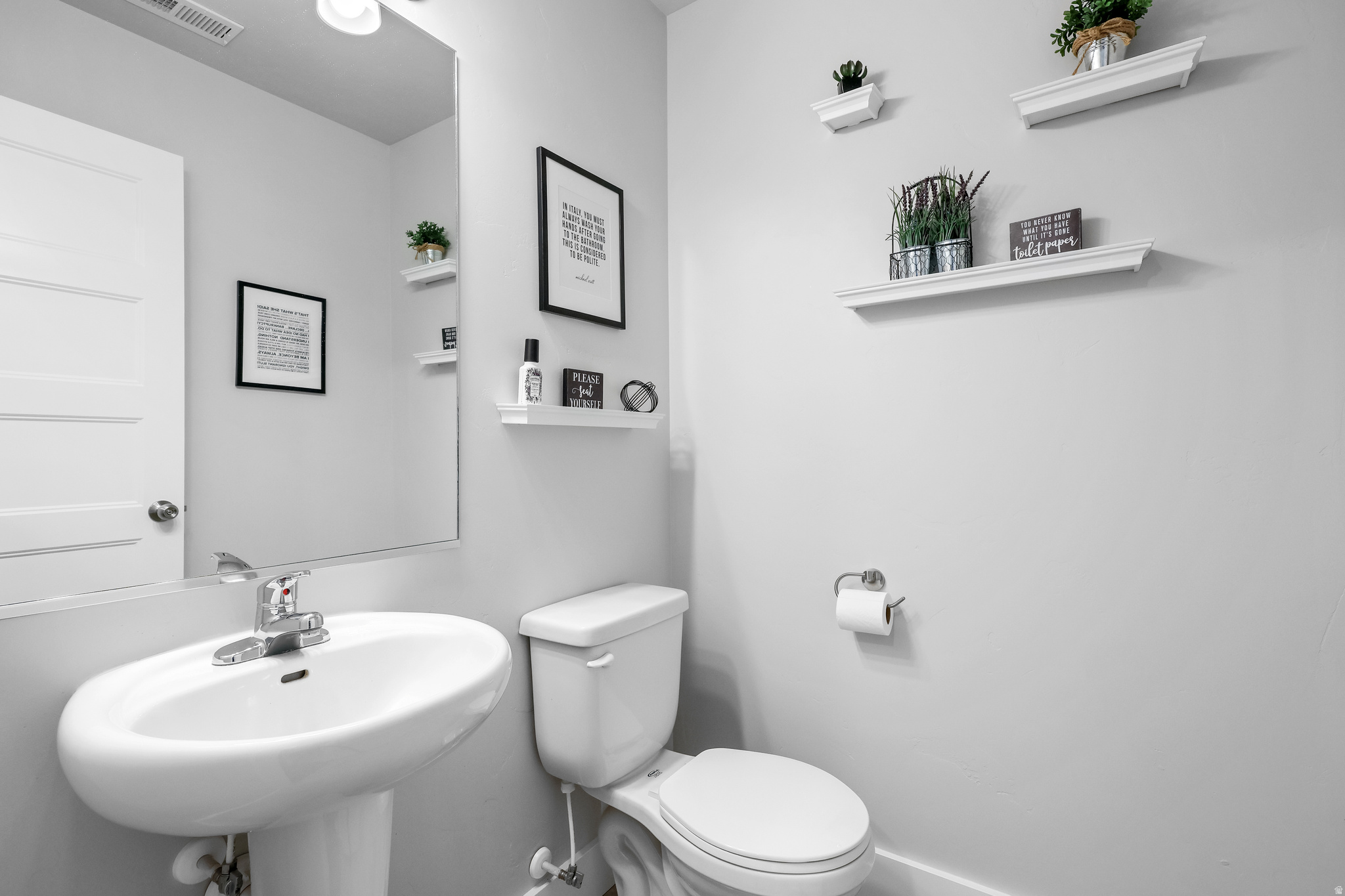 AMBER FIELDS - Residential