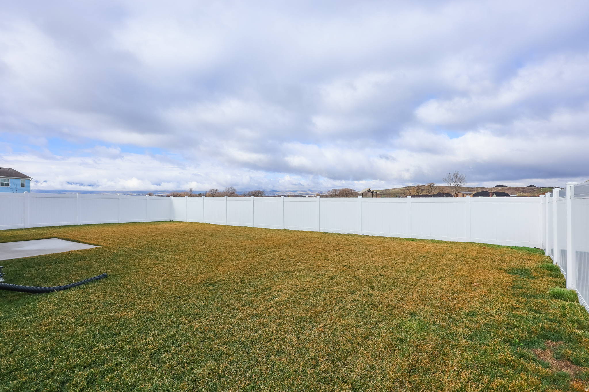 AMBER FIELDS - Residential