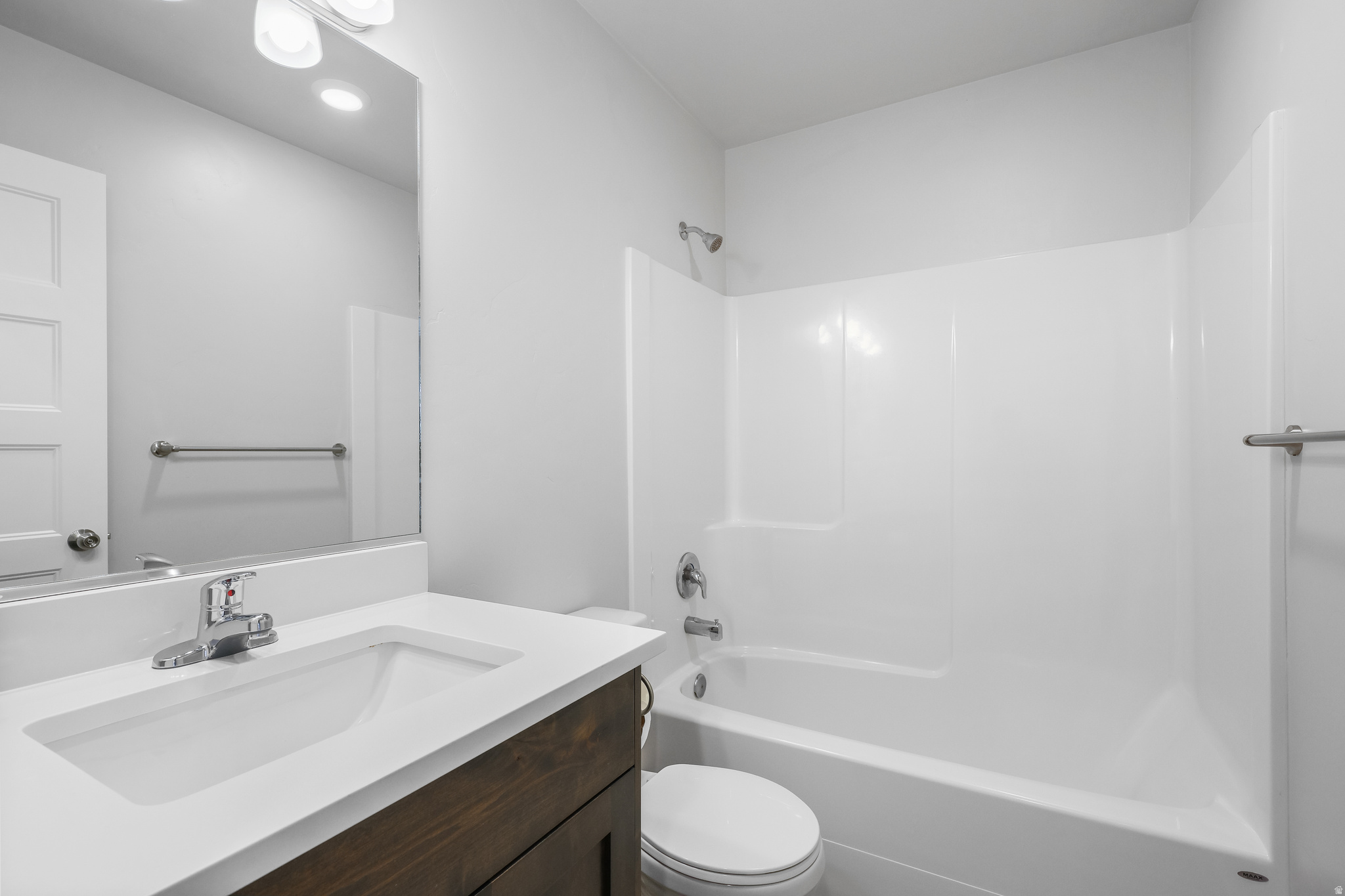 AMBER FIELDS - Residential