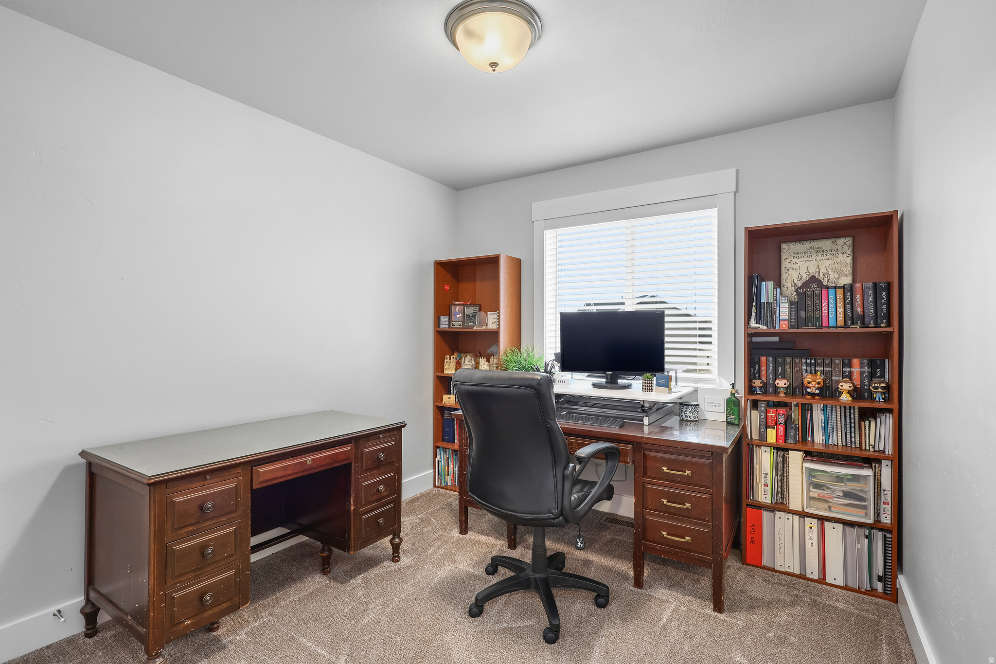 AMBER FIELDS - Residential