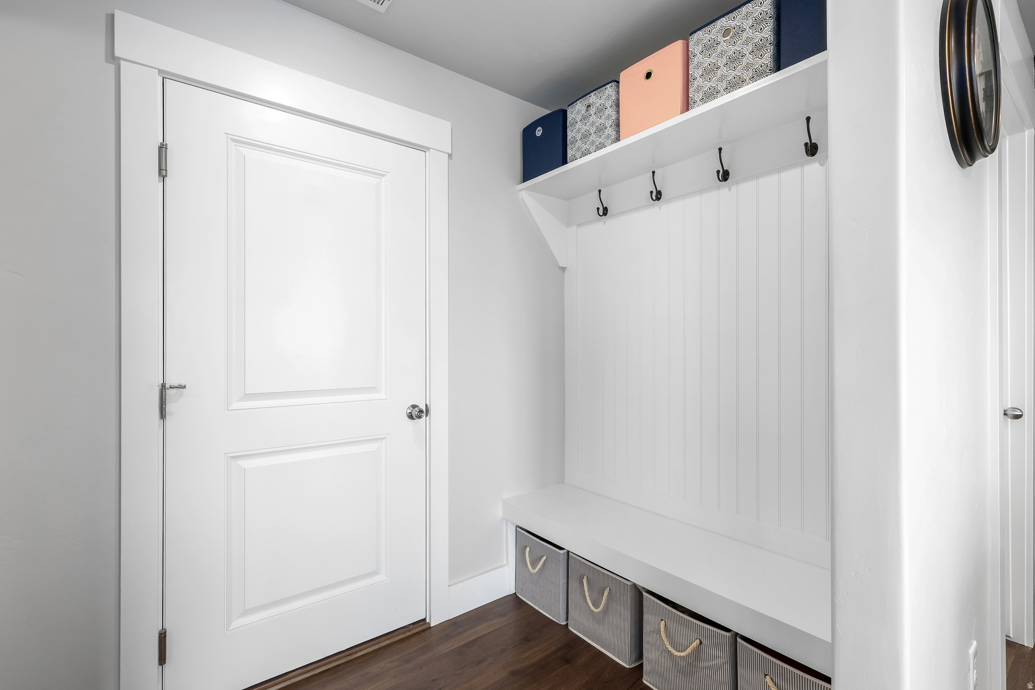 AMBER FIELDS - Residential