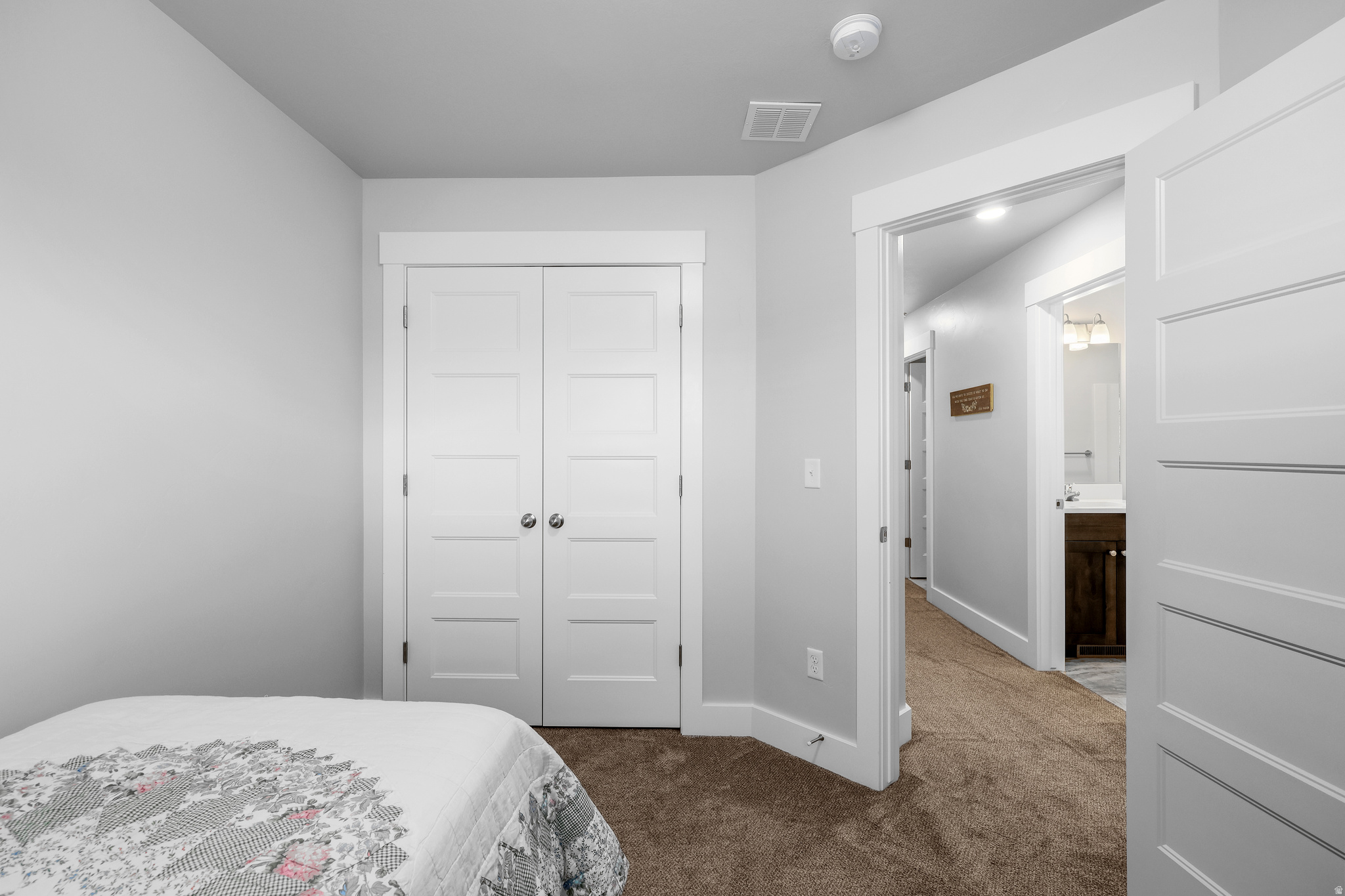 AMBER FIELDS - Residential