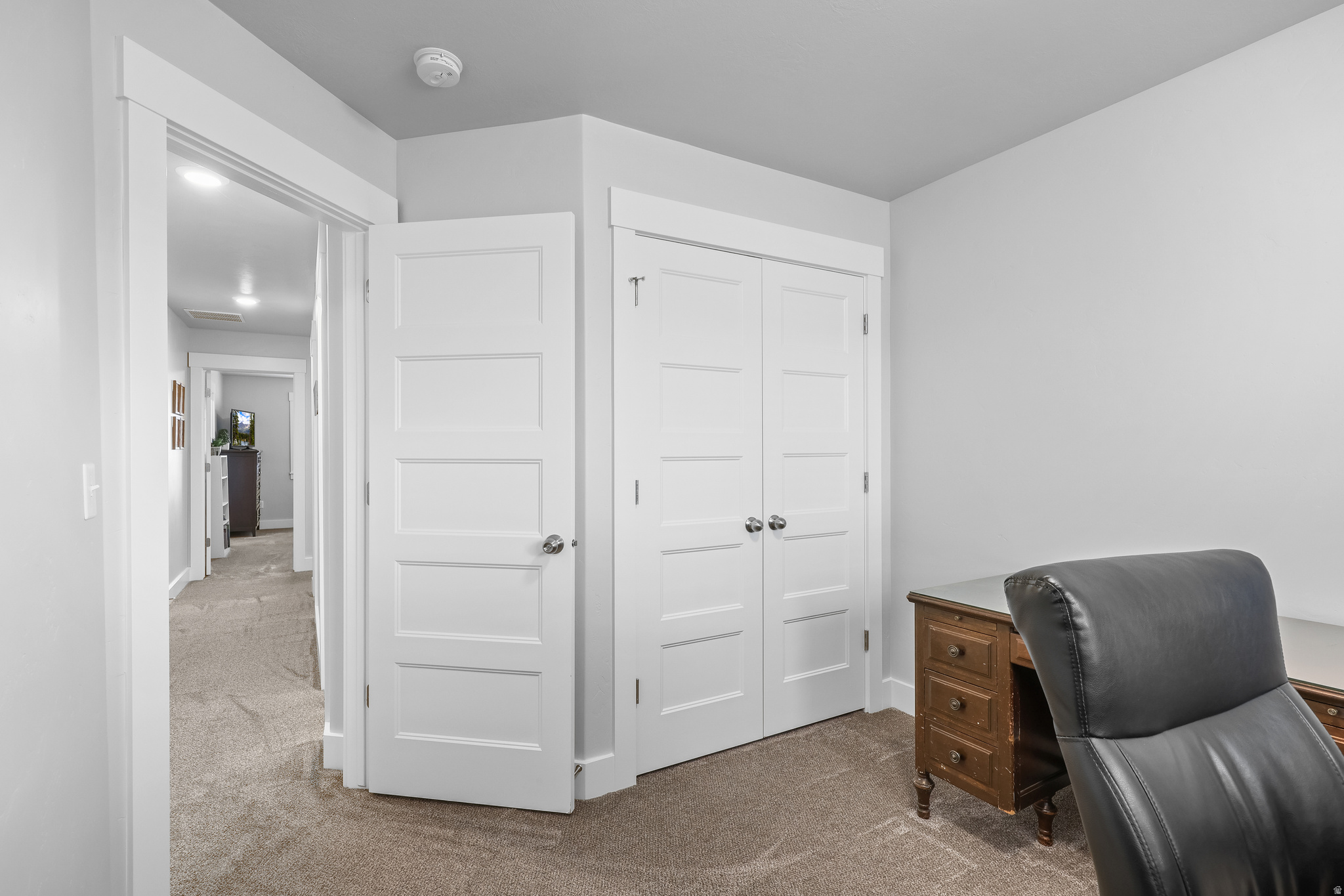 AMBER FIELDS - Residential