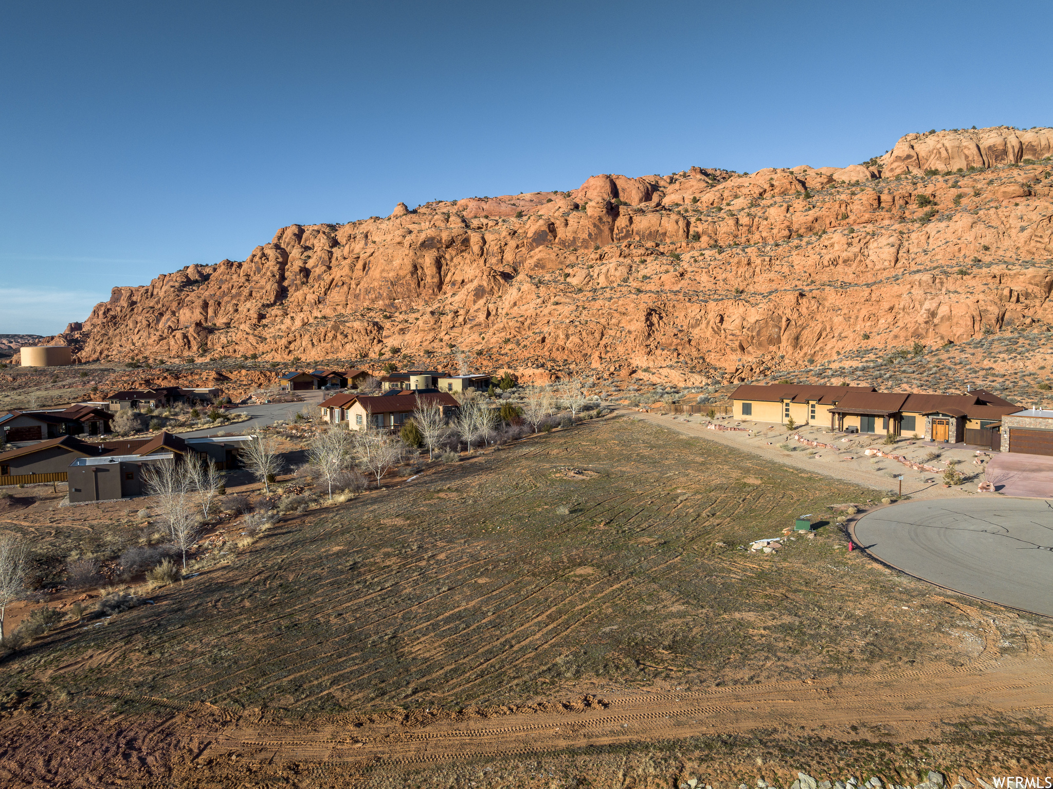 4265 E Lipizzan Jump #18, Moab, Utah image 18