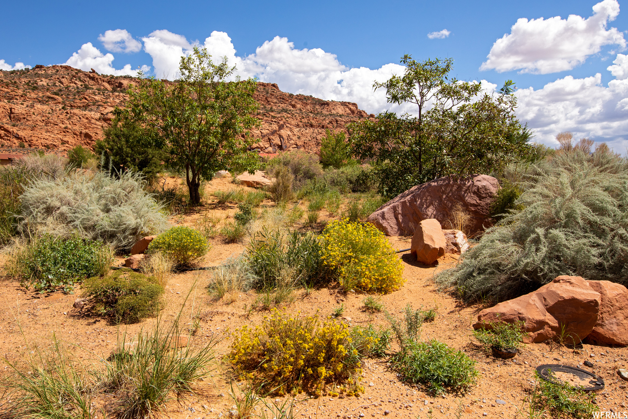 4265 E Lipizzan Jump #18, Moab, Utah image 29