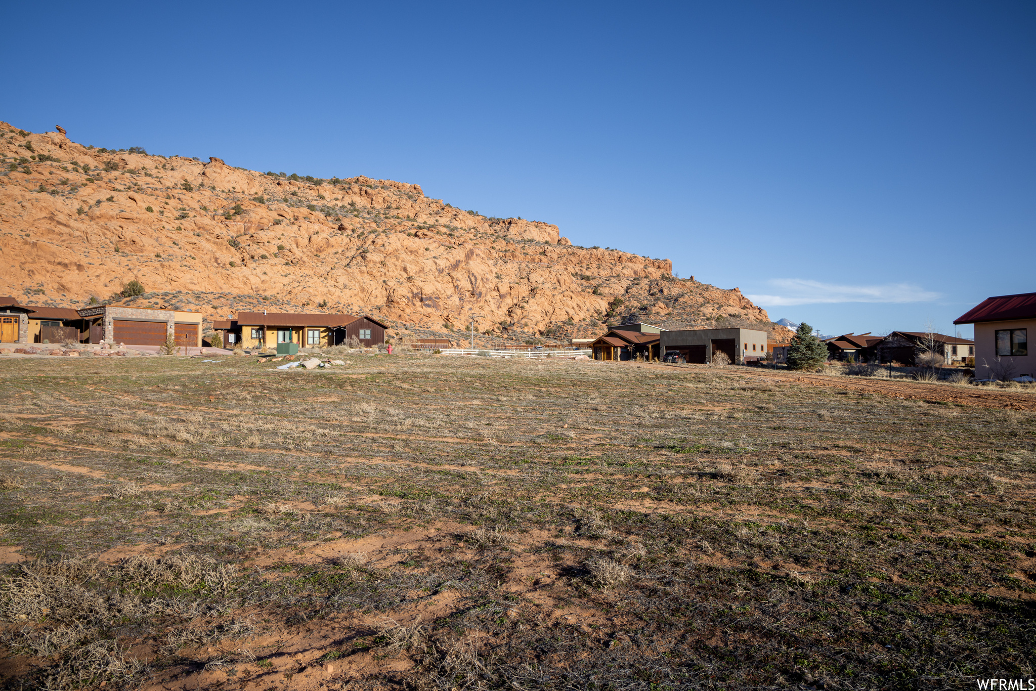 4265 E Lipizzan Jump #18, Moab, Utah image 6