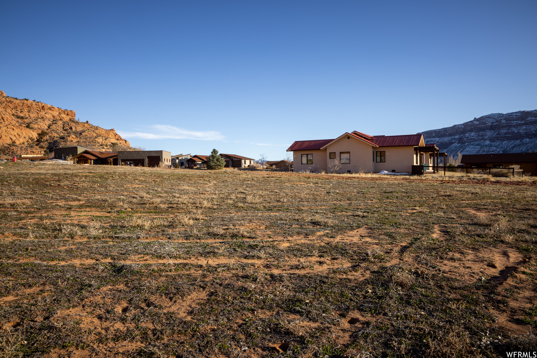 4265 E Lipizzan Jump #18, Moab, Utah image 4