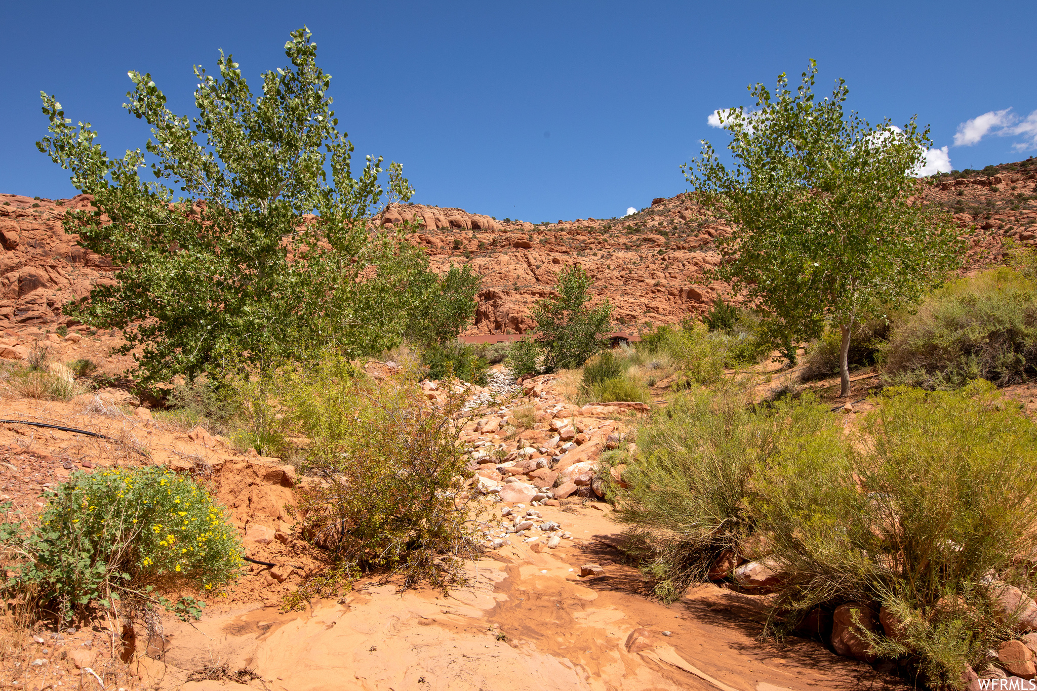 4265 E Lipizzan Jump #18, Moab, Utah image 32