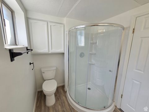 Tiny photo for 7593 S CASA GRANDE CIR, Midvale, UT 84047 (MLS # 2110225)