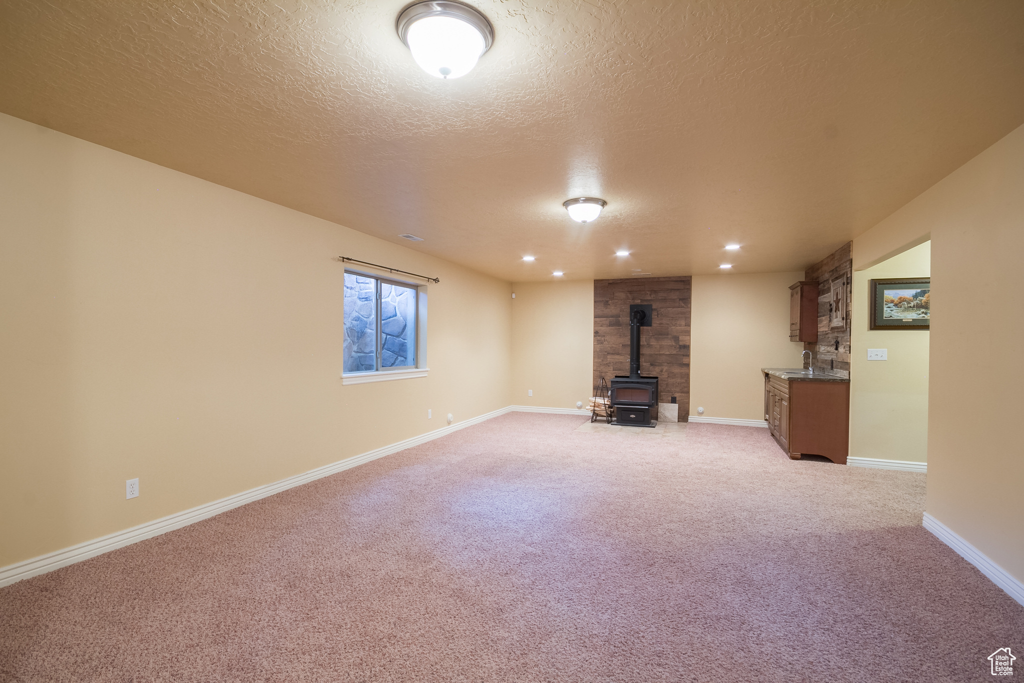 1126 S Valley View Dr, Santaquin, Utah image 43