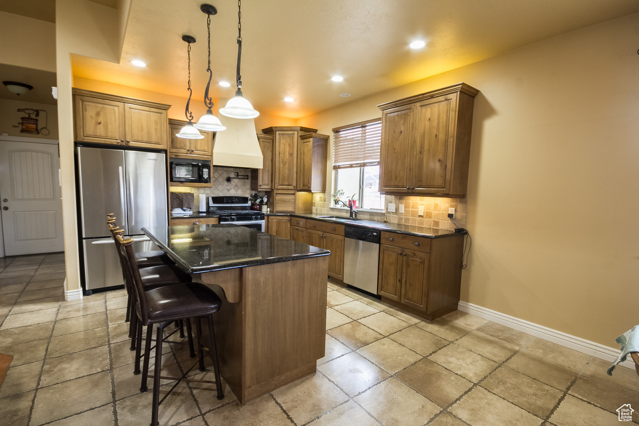 1126 S Valley View Dr, Santaquin, Utah image 25