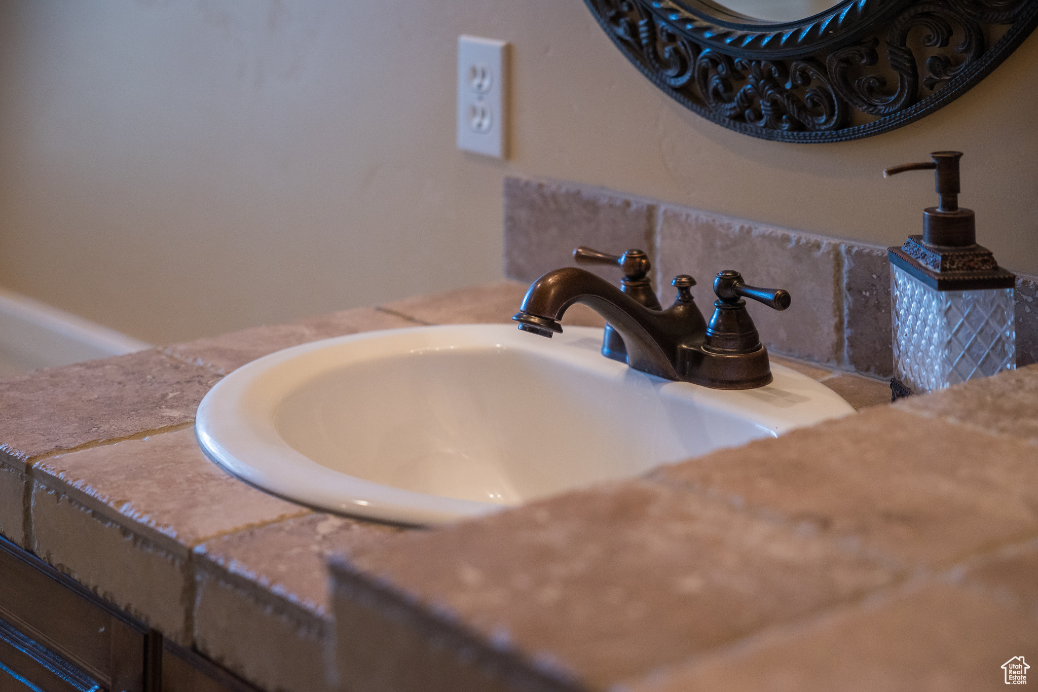 1126 S Valley View Dr, Santaquin, Utah image 48