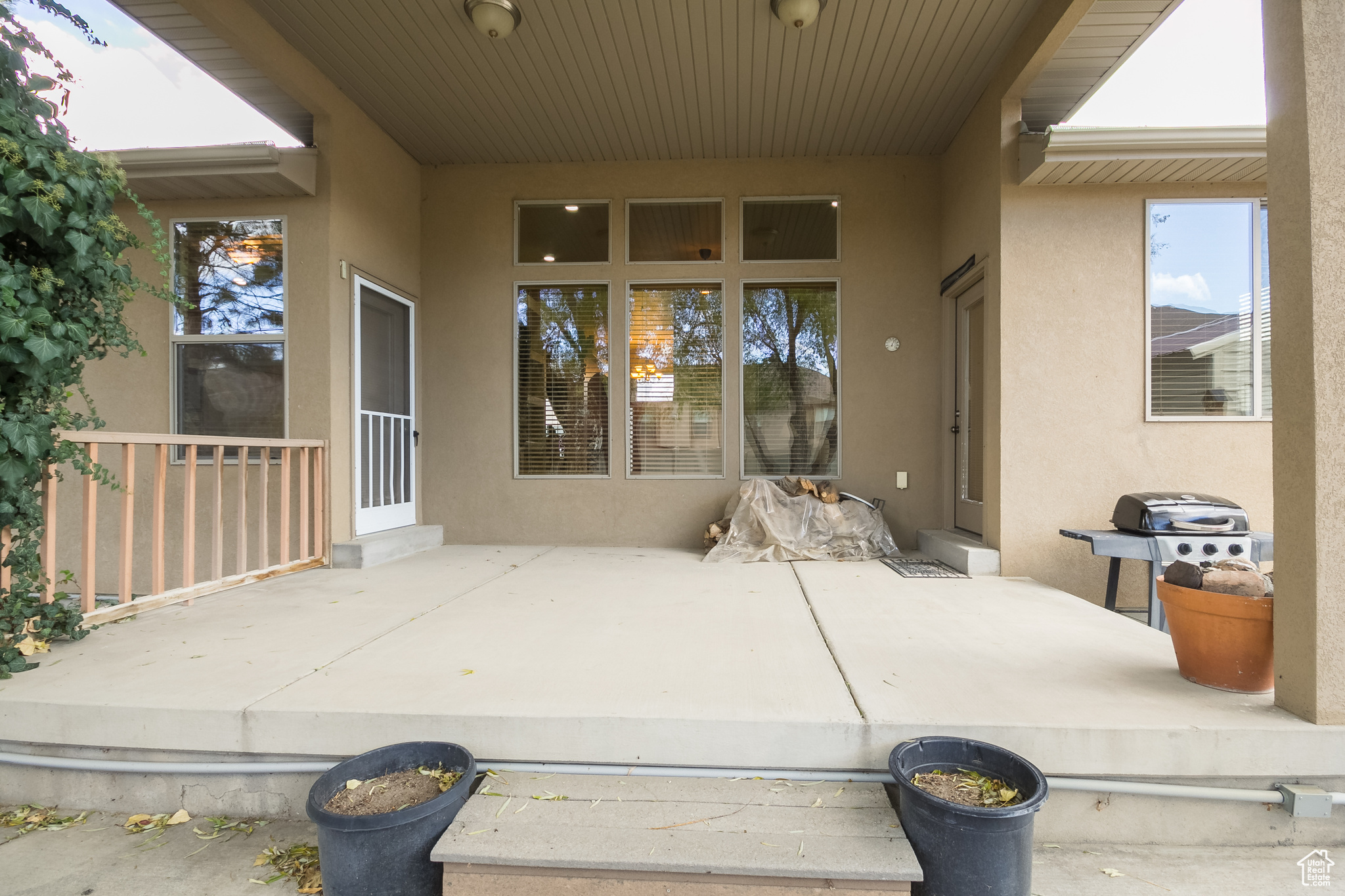 1126 S Valley View Dr, Santaquin, Utah image 34