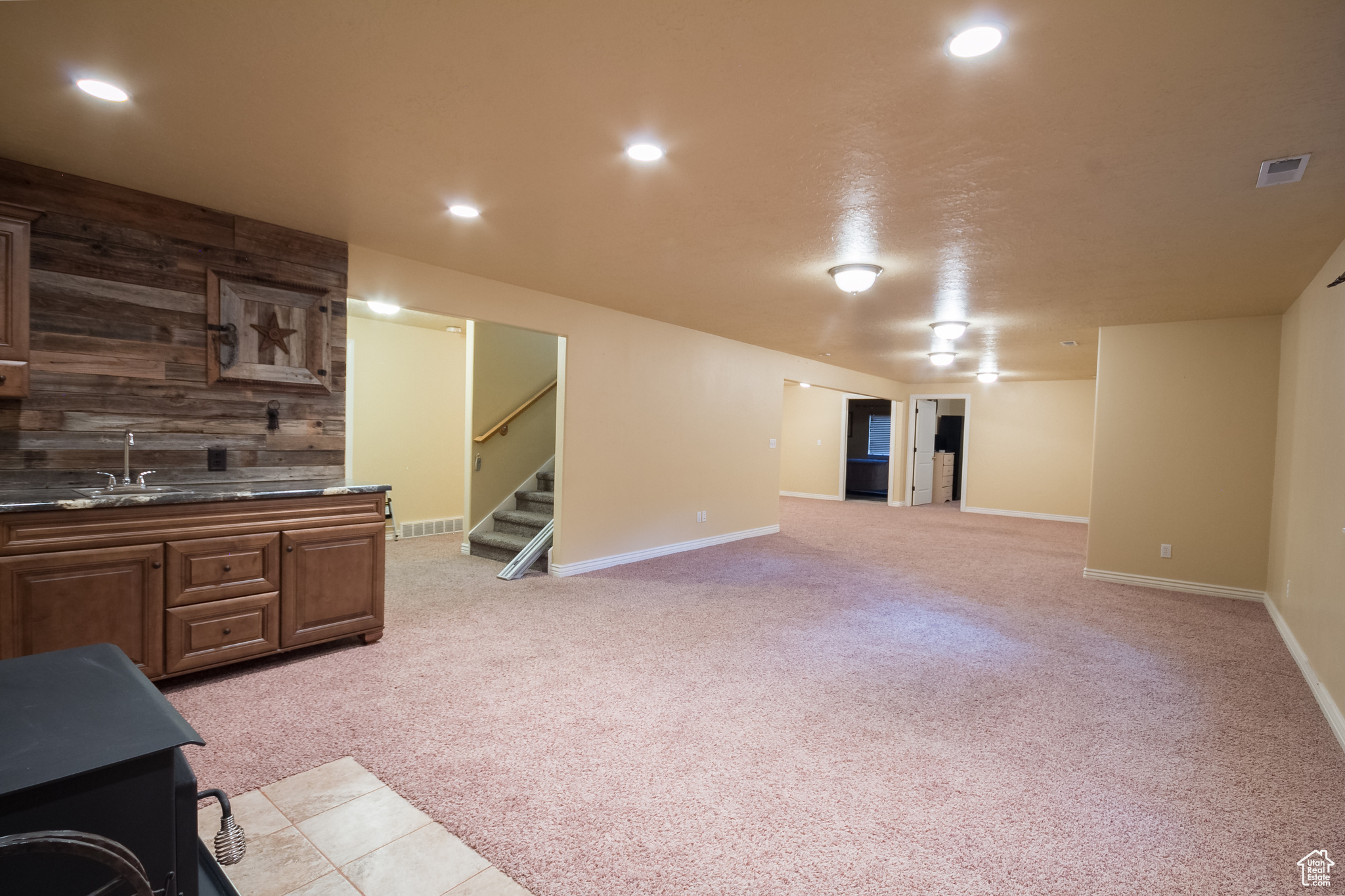 1126 S Valley View Dr, Santaquin, Utah image 44