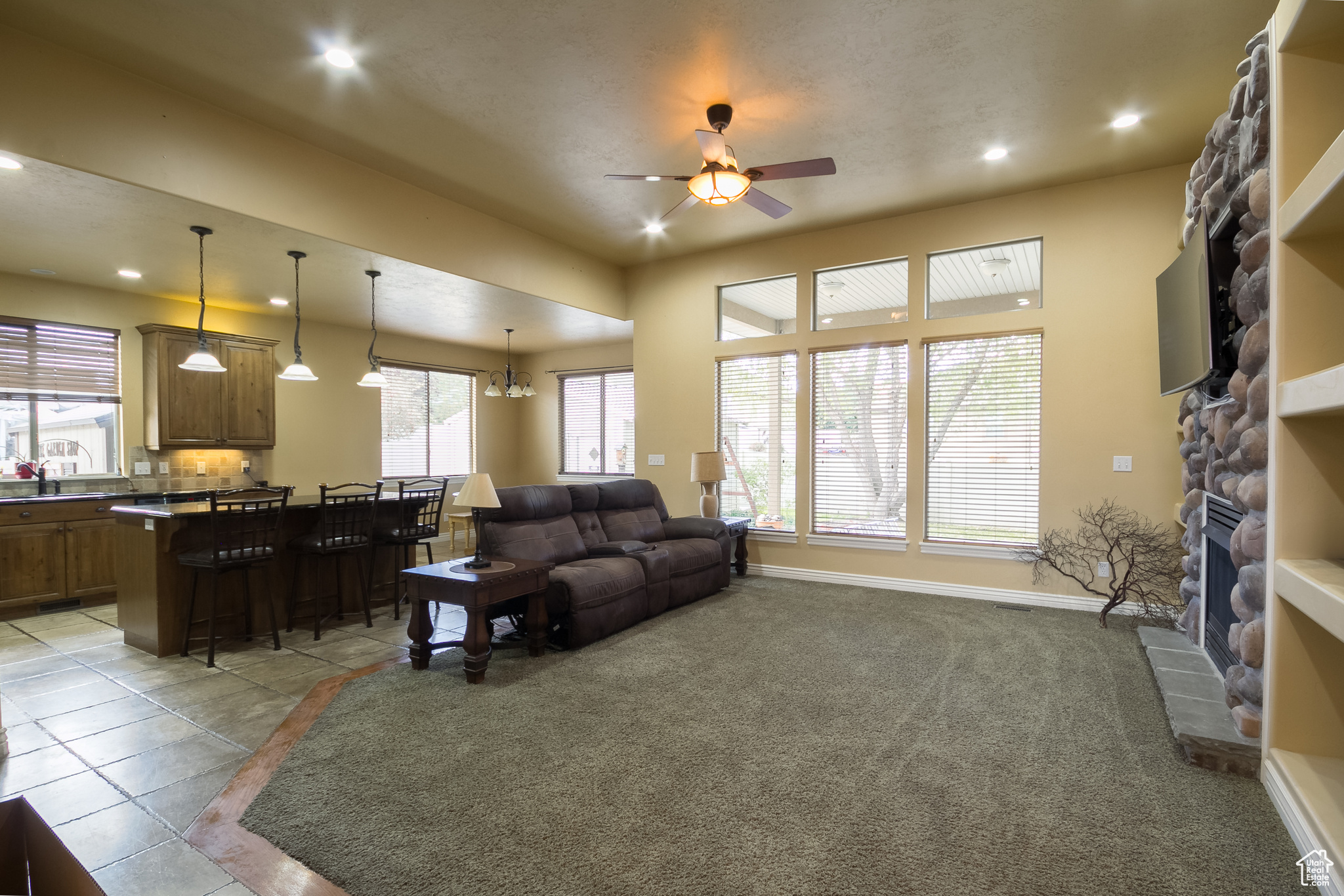 1126 S Valley View Dr, Santaquin, Utah image 22