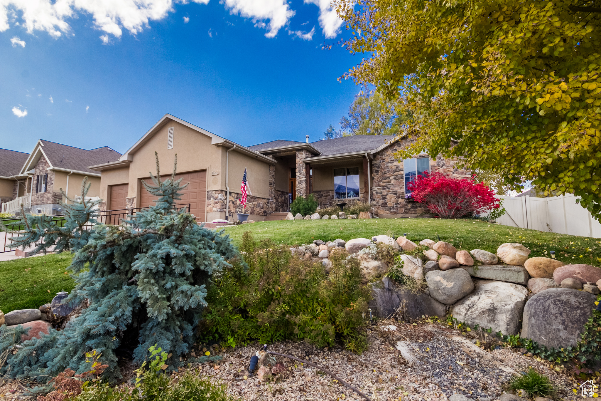 1126 S Valley View Dr, Santaquin, Utah image 6