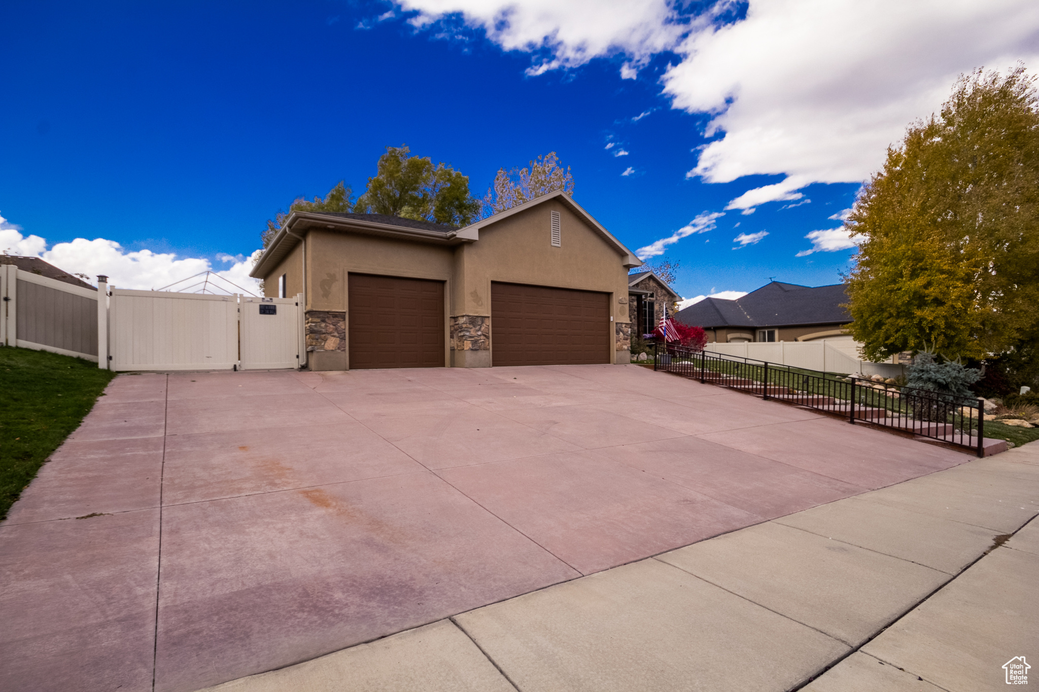 1126 S Valley View Dr, Santaquin, Utah image 7